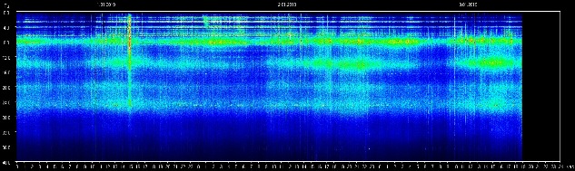 schumann-2019-01-03-shm-a_g.jpg