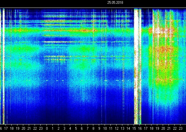schumann-resonance-010-b.jpg