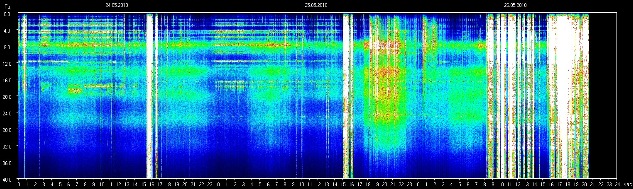 schumann-resonance-010_g.jpg