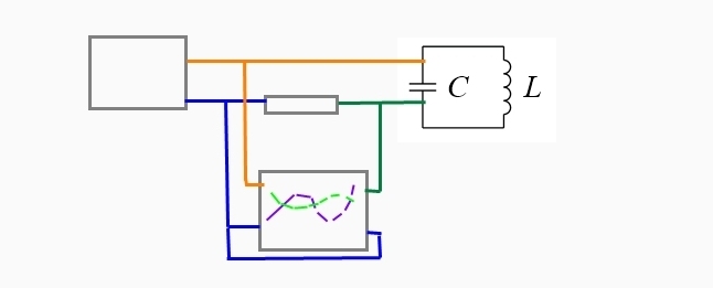 schwingkreis-003-schema.jpg