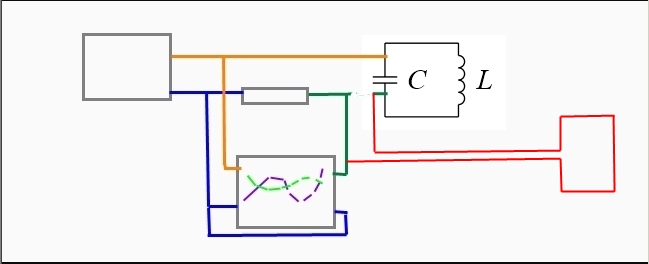 schwingkreis-003-schleife-schema.jpg