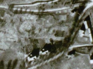 scn_0231-a_m.jpg