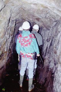 SCN_0244_m.jpg