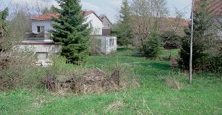 scn_0252_m.jpg