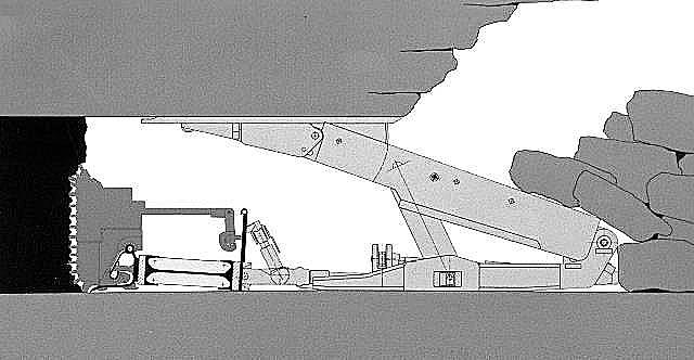 scn_0367-a_g.jpg