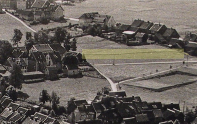 sd000300-e.jpg