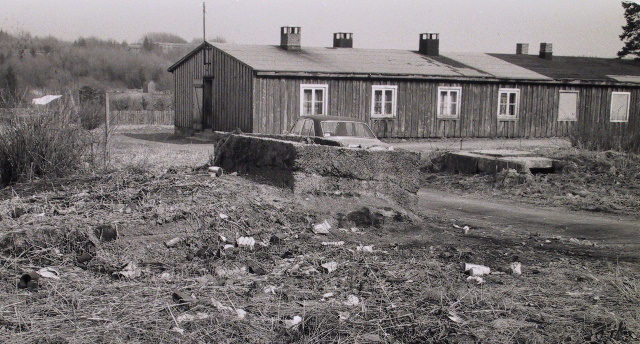 sd001300-a_g.jpg