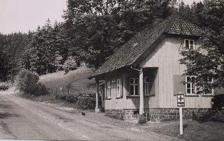 sd053760-a_m.jpg