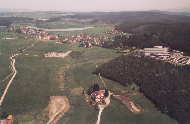 sd054500_g.jpg