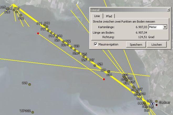 segeln-2012-teil1-002.jpg