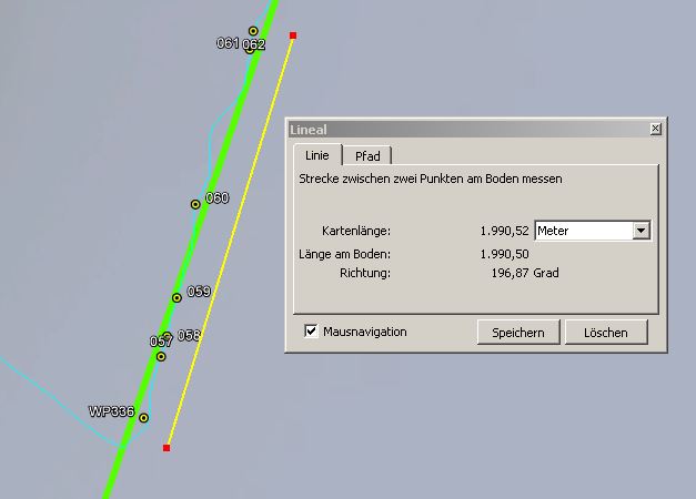 segeln-2012-teil1-005.jpg