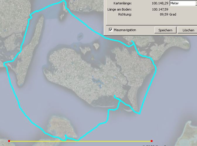 segeln-2012-teil1-006.jpg