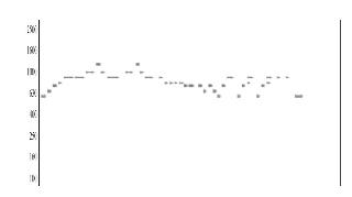 seite-10-a_m.jpg