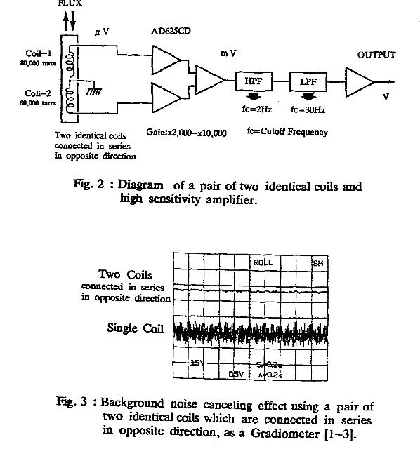 seto--detection-of-extraordinary-large-bio-magnetic-1992-ocr-abb02-03_g.jpg