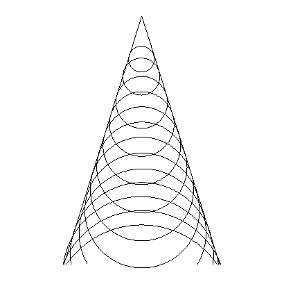 shape-trichter-001.jpg