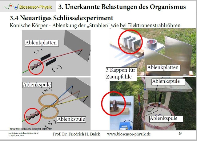 smart-dgeim-heidelberg-2018-04-23-seite26-001_g.jpg