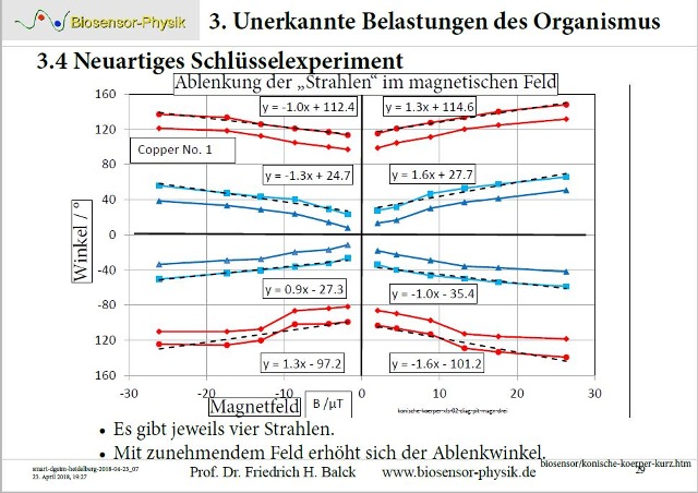smart-dgeim-heidelberg-2018-04-23-seite29-001_g.jpg