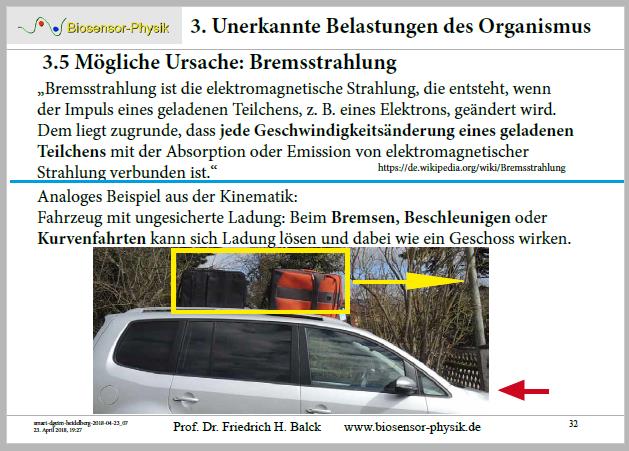 smart-dgeim-heidelberg-2018-04-23-seite32-001.jpg