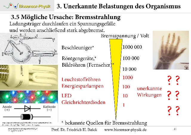 smart-dgeim-heidelberg-2018-04-23_07-seite-31_g.jpg