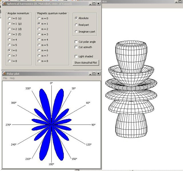 spherical-harmonics-plotylm-005_g.jpg