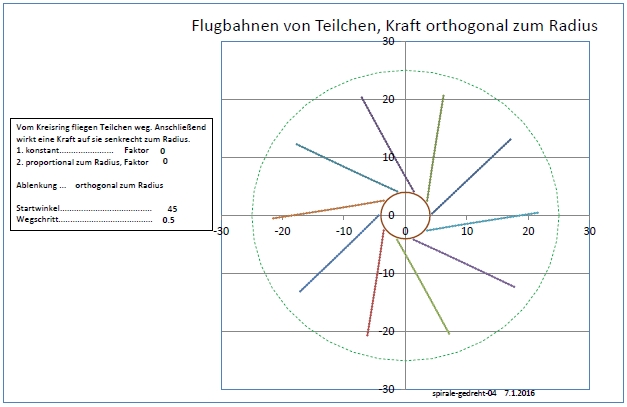 spirale-gedreht-04-004.jpg