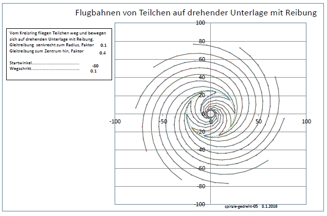 spirale-gedreht-05-006.jpg