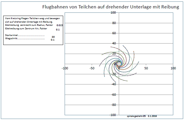spirale-gedreht-05-007.jpg