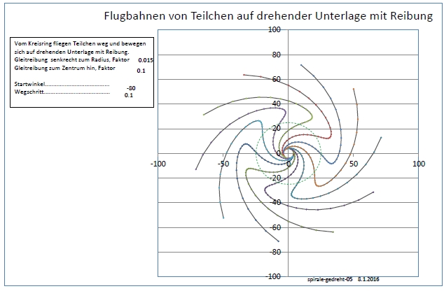 spirale-gedreht-05-008.jpg