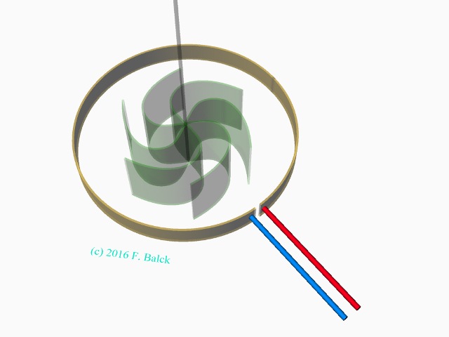 spirale-im-kreis-nur-eine-001_g.jpg
