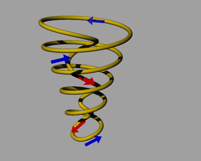spirale-mit-pfeilen-009-002-a.jpg