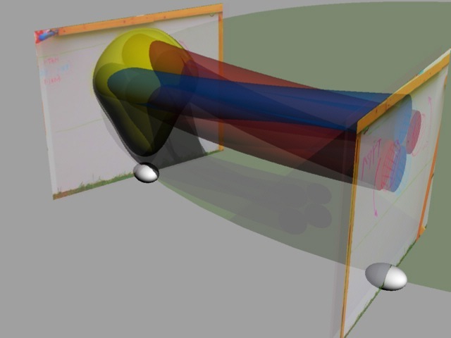 steinkreis-resonanzstrang-gebogen-03-010_g.jpg