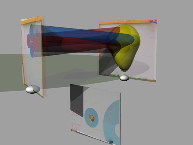 steinkreis-resonanzstrang-gebogen-04-001_g.jpg