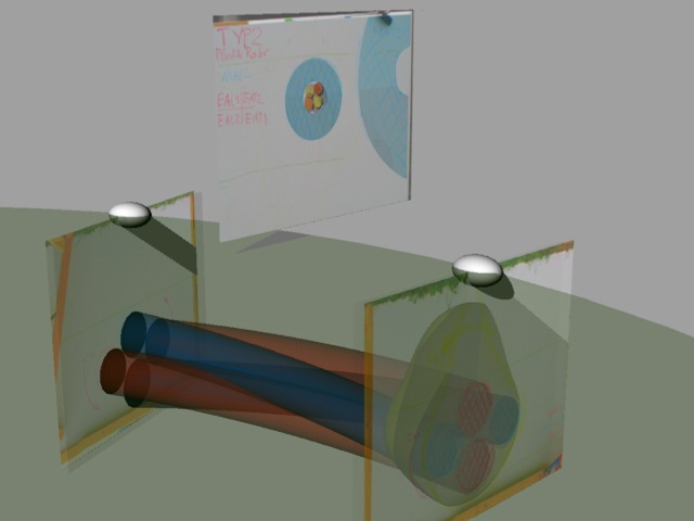 steinkreis-resonanzstrang-gebogen-04-003_g.jpg