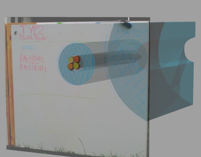 steinkreis-resonanzstrang-typ2-01-002_g.jpg