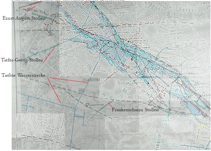 stollen-stoppel-s.jpg