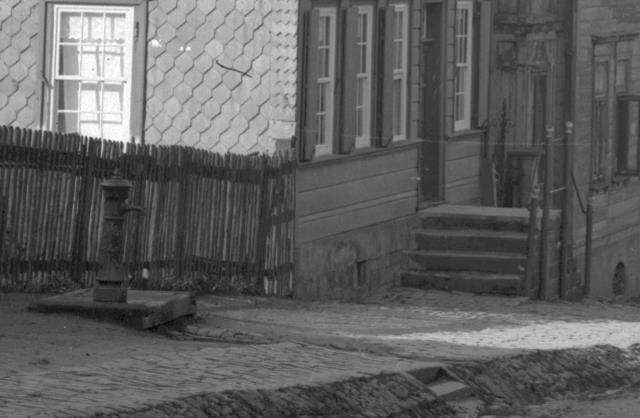 sturm007-b_g.jpg