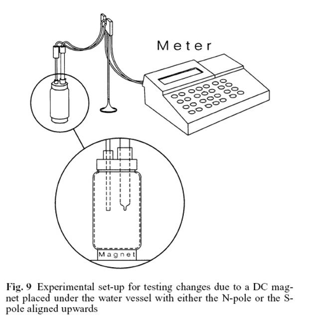 tiller-fig-09_g.jpg