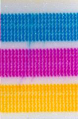 TINTE118_m.jpg