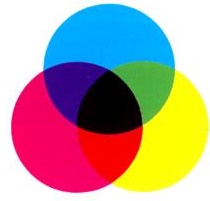 TINTE26_m.jpg