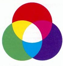TINTE26_m.jpg