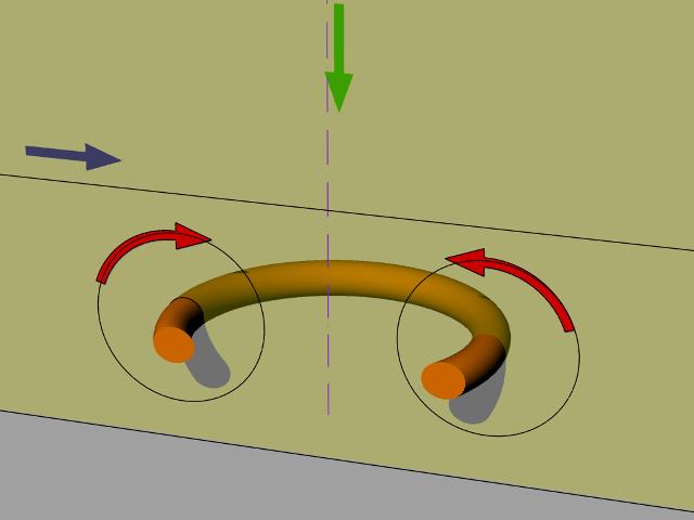 torus-02-005_g.jpg