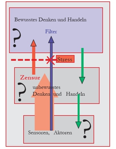 uebersicht-004-links.jpg