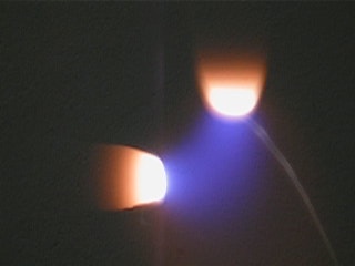 vlcsnap-00215.jpg