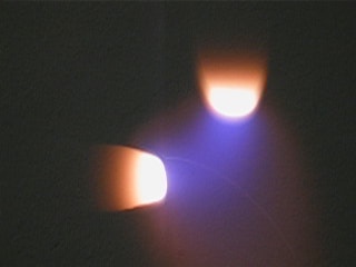 vlcsnap-00216.jpg