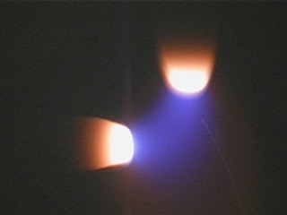 vlcsnap-00217.jpg