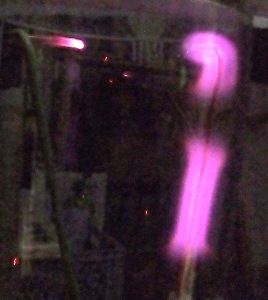 vlcsnap-00338-a_h_h_k.jpg