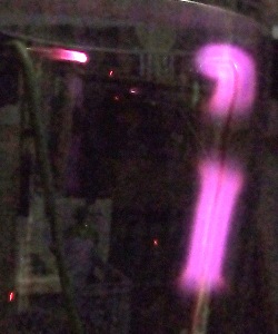 vlcsnap-00340-a_h_h_k.jpg
