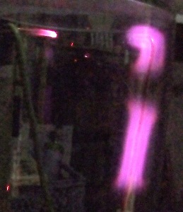 vlcsnap-00342-a_h_h_k.jpg
