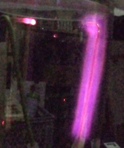 vlcsnap-00346-a_h_h_k.jpg
