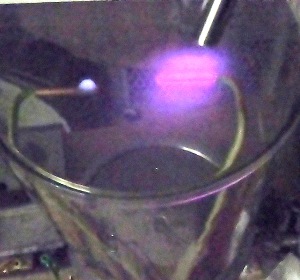 vlcsnap-00368-a_h_h_k.jpg